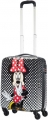 American Tourister Disney Legends Orta Boy resim
