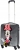 American Tourister Disney Legends Orta Boy