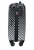 American Tourister Disney Legends Orta Boy