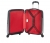 American Tourister Disney Legends Orta Boy