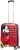 American Tourister Wavebreaker Kabin Boy