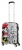 American Tourister Wavebreaker Kabin Boy