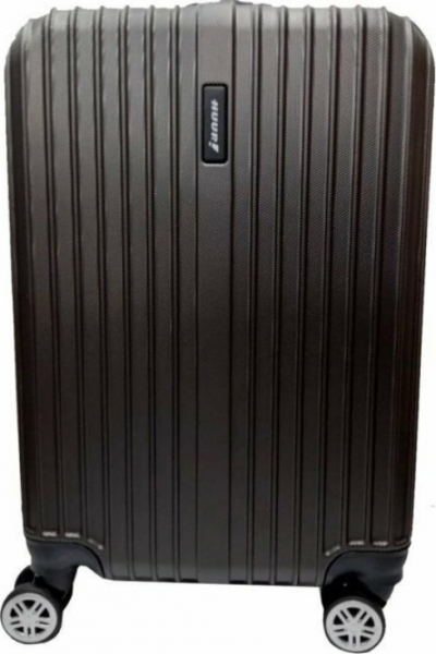 Anka A1010 Orta Boy