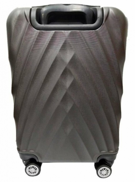 Anka A1022 Büyük Boy