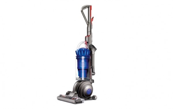 Dyson DC42 Elektrikli Süpürge