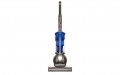Dyson DC42 resim