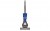 Dyson DC42 Elektrikli Süpürge