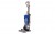 Dyson DC42 Elektrikli Süpürge