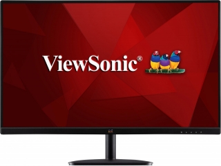 ViewSonic VA2732 Monitör