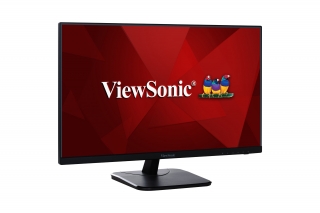 ViewSonic VA2732 Monitör