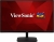 ViewSonic VA2732 Monitör