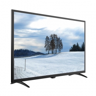 Dijitsu 40D7000 Full HD (FHD) TV