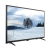 Dijitsu 40D7000 Full HD (FHD) TV