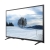 Dijitsu 40D7000 Full HD (FHD) TV