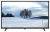 Dijitsu 40D7000 Full HD (FHD) TV