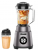 Jimmy B32 Blender