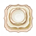 Sıla Amber S-8334 resim