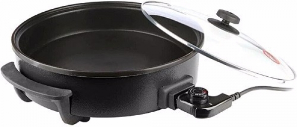 Hook HK-504 Elektrikli Tava