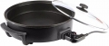 Hook HK-504 resim