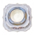 Sıla Firuze S-8330 86 Parça Yemek Takımı
