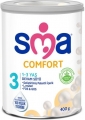 SMA 3 Numara Comfort 400 gr resim