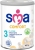 SMA 3 Numara Comfort 400 gr Devam Sütü