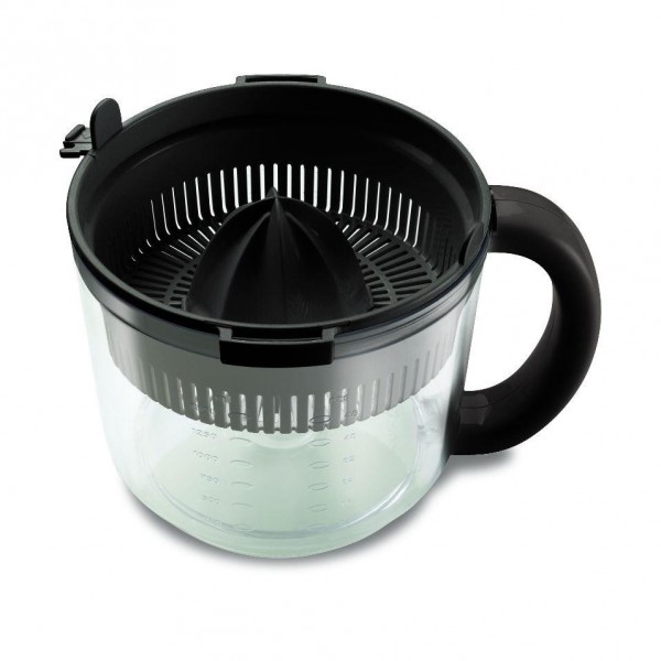 Tefal MasterBlend FP110B30 Mutfak Robotu