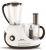 Tefal MasterBlend FP110B30 Mutfak Robotu