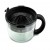Tefal MasterBlend FP110B30 Mutfak Robotu