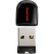 Sandisk Cruzer Fit Flash Bellek