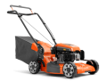 Husqvarna LC 151 resim