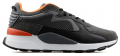 North Of Wild Dublin Unisex Spor Ayakkabı