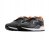 North Of Wild Dublin Unisex Spor Ayakkabı
