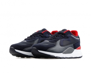 North Of Wild Dublin Unisex Spor Ayakkabı