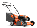 Husqvarna LC 151S resim