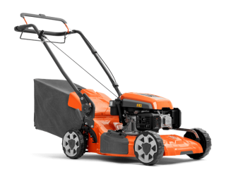 Husqvarna LC 151S Çim Biçme Makinesi