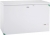 Regal SD Dual 4011 Derin Dondurucu