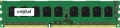 Crucial CT51264BA160B resim