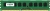 Crucial CT51264BA160B 4 GB 1600 MT