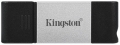 Kingston DataTraveler 80 resim