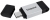Kingston DataTraveler 80 Flash Bellek