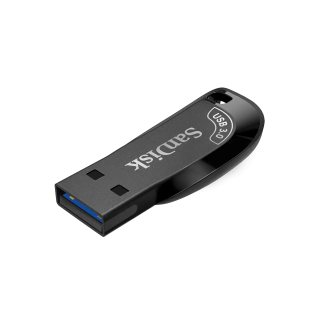 Sandisk Ultra Shift Flash Bellek