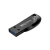 Sandisk Ultra Shift Flash Bellek