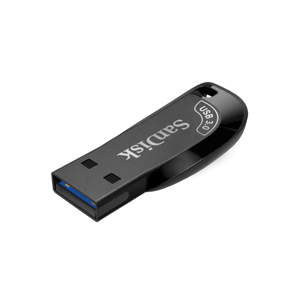 Sandisk Ultra Shift Flash Bellek (256 GB)