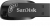 Sandisk Ultra Shift Flash Bellek