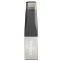 Sandisk iXpand Mini resim