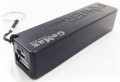 Gomax 2600 resim