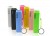 Gomax 2600 2600 mAh Powerbank