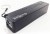 Gomax 2600 2600 mAh Powerbank