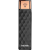 Sandisk Connect Wireless Flash Bellek